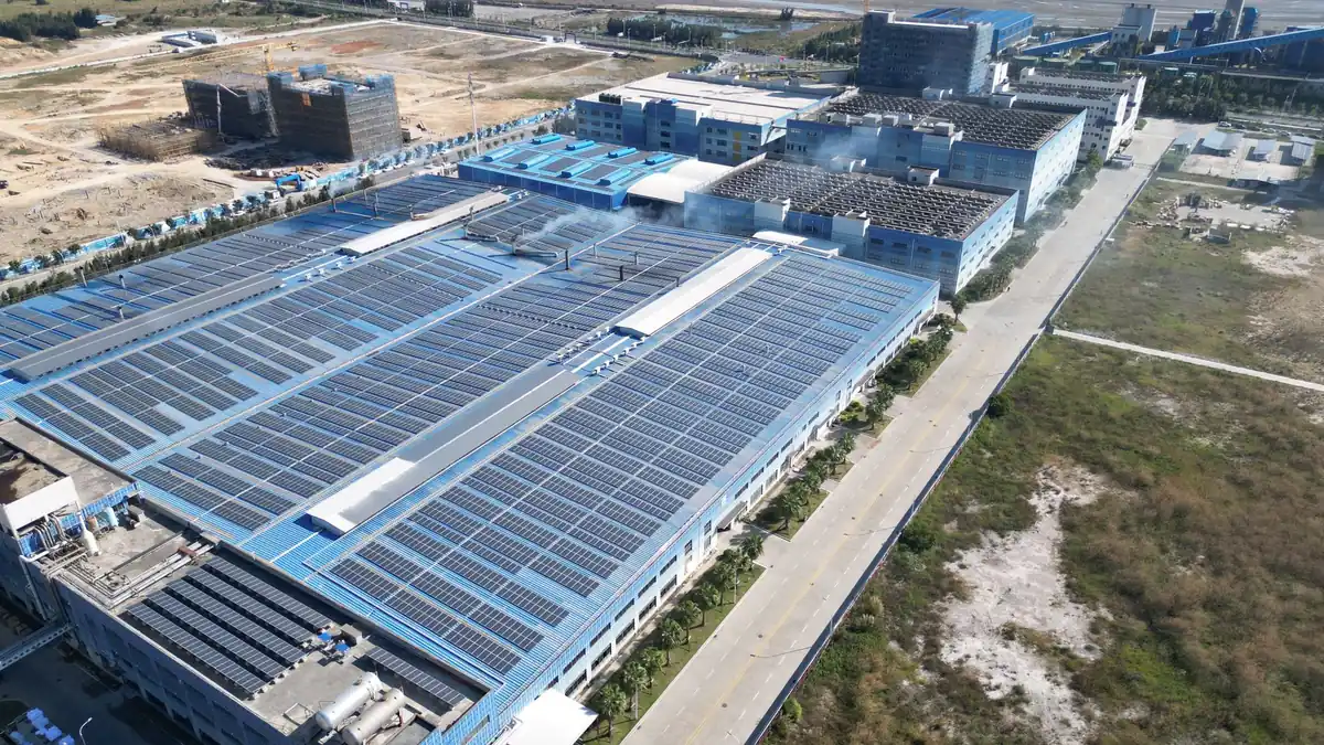 Projetos de energia solar residencial e comercial em Uberaba MG